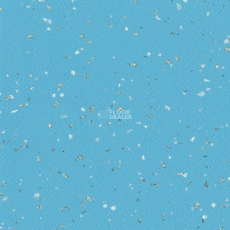 Taralay Premium Indiana 8850 Maupiti фото 1 | FLOORDEALER